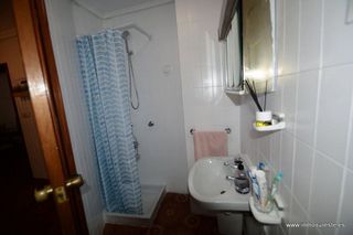 Piso en venta en Orihuela ciudad en Orihuela