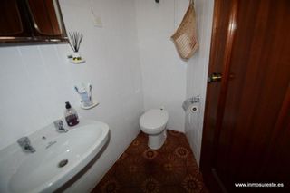 Piso en venta en Orihuela ciudad en Orihuela