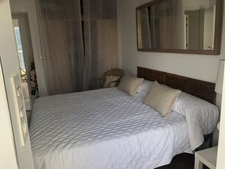 Piso en venta en Playa de Levante en Benidorm