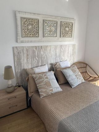 Piso en venta en Playa de Levante en Benidorm