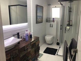 Piso en venta en Playa de Levante en Benidorm