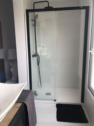 Piso en venta en Playa de Levante en Benidorm