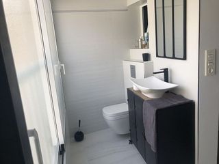 Piso en venta en Playa de Levante en Benidorm