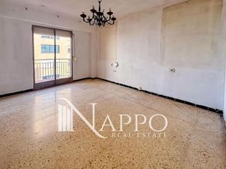 Piso en venta en Arxiduc - Bons Aires en Palma de Mallorca