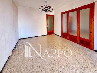 Piso en venta en Arxiduc - Bons Aires en Palma de Mallorca