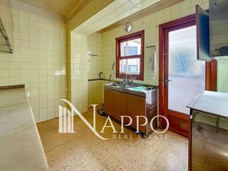 Piso en venta en Arxiduc - Bons Aires en Palma de Mallorca