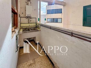 Piso en venta en Arxiduc - Bons Aires en Palma de Mallorca