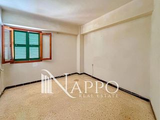 Piso en venta en Arxiduc - Bons Aires en Palma de Mallorca
