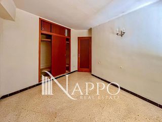 Piso en venta en Arxiduc - Bons Aires en Palma de Mallorca