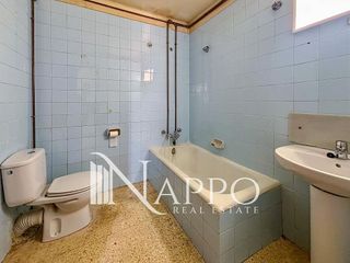 Piso en venta en Arxiduc - Bons Aires en Palma de Mallorca