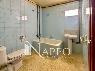 Piso en venta en Arxiduc - Bons Aires en Palma de Mallorca