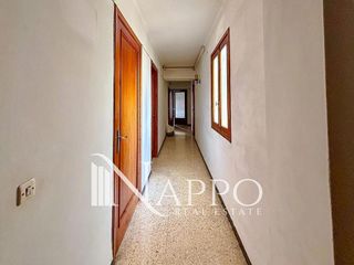Piso en venta en Arxiduc - Bons Aires en Palma de Mallorca