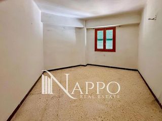 Piso en venta en Arxiduc - Bons Aires en Palma de Mallorca