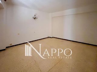 Piso en venta en Arxiduc - Bons Aires en Palma de Mallorca