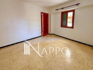 Piso en venta en Arxiduc - Bons Aires en Palma de Mallorca