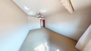 Ático en venta en Florida Baja en Alicante