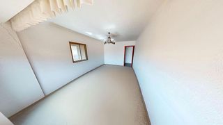 Ático en venta en Florida Baja en Alicante