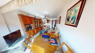 Ático en venta en Florida Baja en Alicante