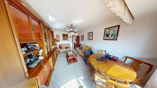 Ático en venta en Florida Baja en Alicante