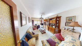 Ático en venta en Florida Baja en Alicante