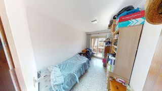 Ático en venta en Florida Baja en Alicante