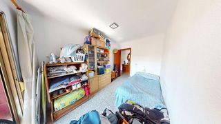 Ático en venta en Florida Baja en Alicante