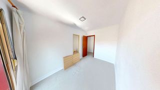 Ático en venta en Florida Baja en Alicante