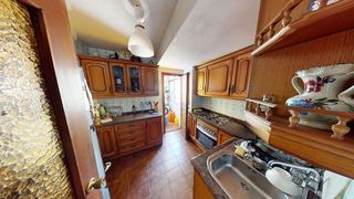 Ático en venta en Florida Baja en Alicante