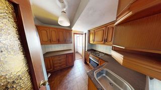 Ático en venta en Florida Baja en Alicante