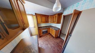 Ático en venta en Florida Baja en Alicante