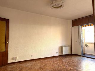 Piso en venta en Juan de Austria en Alcalá de Henares