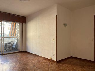 Piso en venta en Juan de Austria en Alcalá de Henares