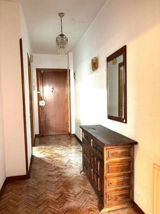 Piso en venta en Juan de Austria en Alcalá de Henares