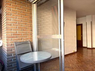 Piso en venta en Juan de Austria en Alcalá de Henares