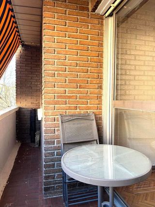 Piso en venta en Juan de Austria en Alcalá de Henares