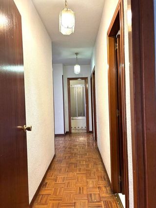 Piso en venta en Juan de Austria en Alcalá de Henares