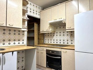 Piso en venta en Juan de Austria en Alcalá de Henares