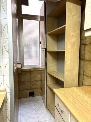 Piso en venta en Juan de Austria en Alcalá de Henares