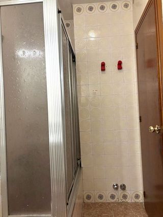 Piso en venta en Juan de Austria en Alcalá de Henares