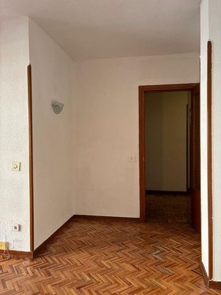 Piso en venta en Juan de Austria en Alcalá de Henares
