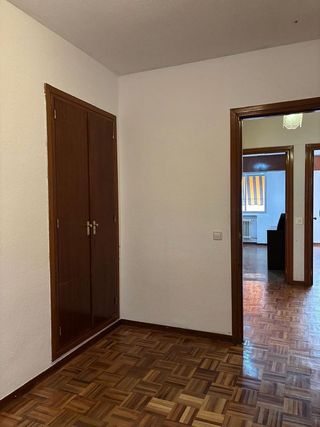 Piso en venta en Juan de Austria en Alcalá de Henares