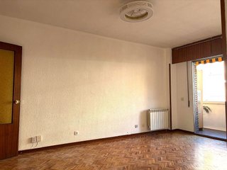 Piso en venta en Juan de Austria en Alcalá de Henares
