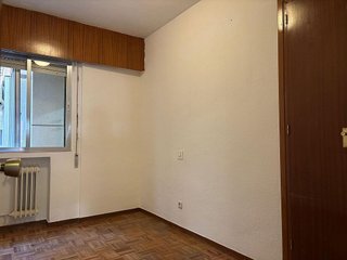 Piso en venta en Juan de Austria en Alcalá de Henares