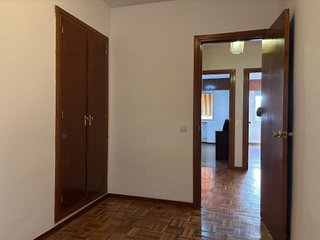 Piso en venta en Juan de Austria en Alcalá de Henares