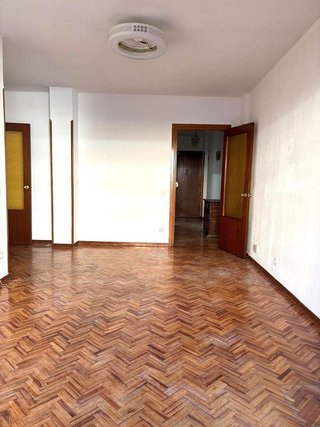 Piso en venta en Juan de Austria en Alcalá de Henares