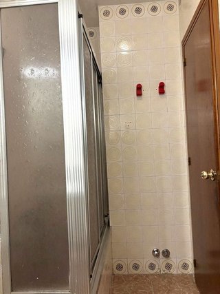 Piso en venta en Juan de Austria en Alcalá de Henares