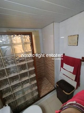 Piso en venta en La Luz - El Torcal en Málaga