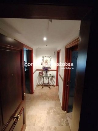 Piso en venta en La Luz - El Torcal en Málaga