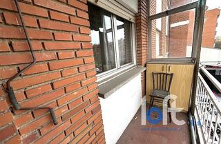 Piso en venta en San Lázaro en Zamora