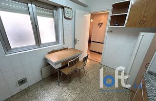 Piso en venta en San Lázaro en Zamora